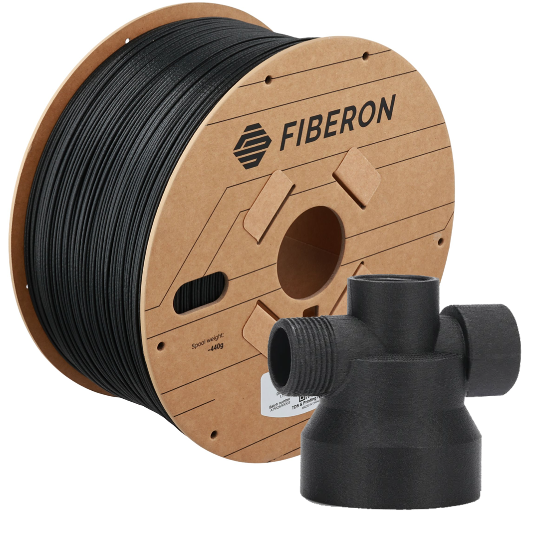 Fiberon ASA-CF08