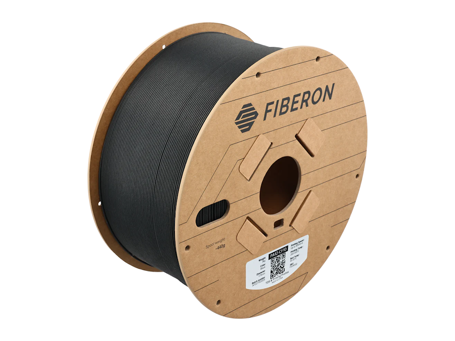 Fiberon PA6-CF20