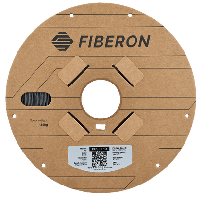 Fiberon PPS-CF10