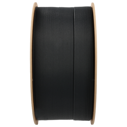 Fiberon PA12-CF10