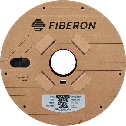 Fiberon ASA-CF08
