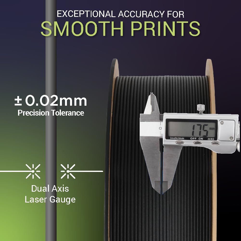 Fiberon PA6-GF25
