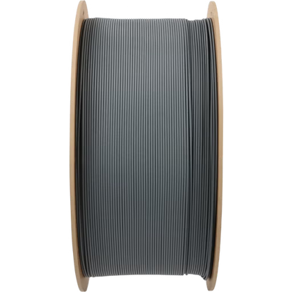 Fiberon PA6-GF25