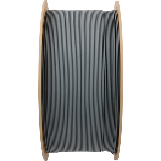 Fiberon PA6-GF25