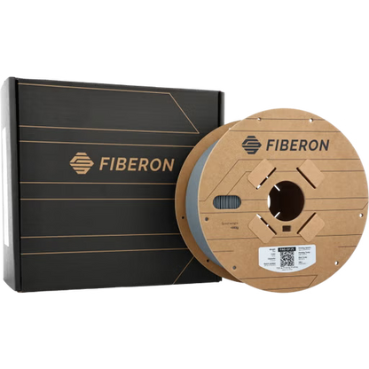 Fiberon PA6-GF25