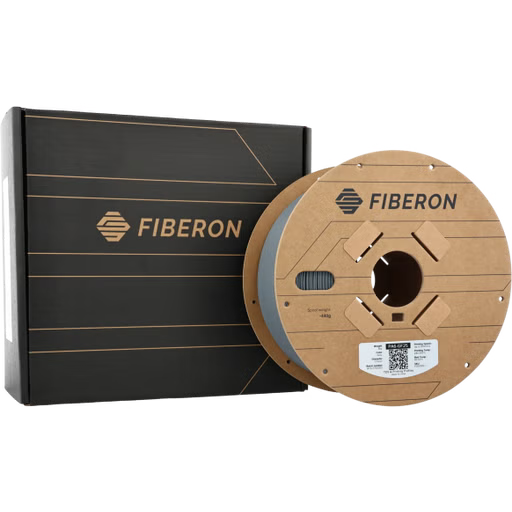 Fiberon PA6-GF25