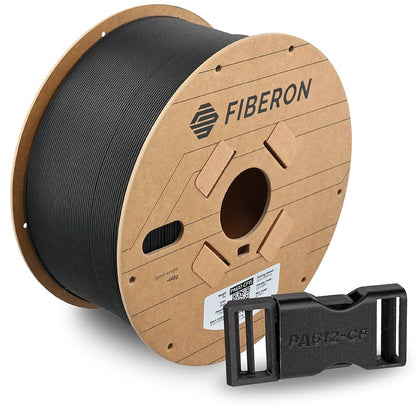 Fiberon PA612-CF15