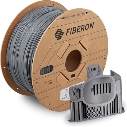 Fiberon PPS-GF20
