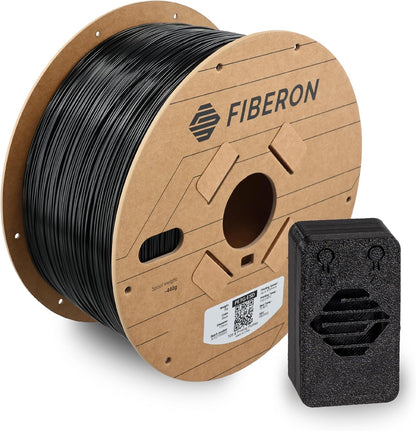 Fiberon PETG-ESD