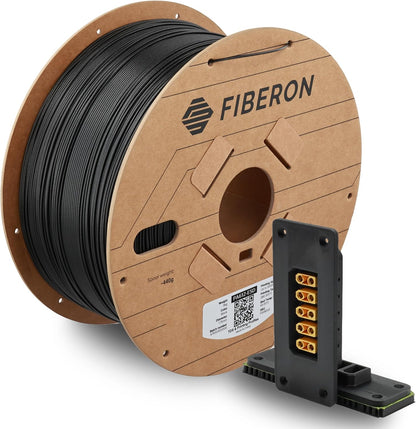 Fiberon PA612-ESD