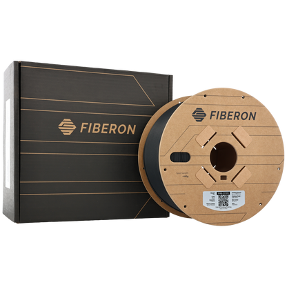 Fiberon PA6-CF20