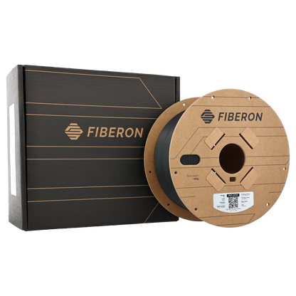 Fiberon PET-CF17