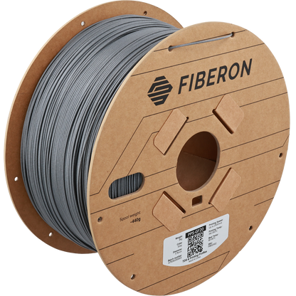 Fiberon PPS-GF20