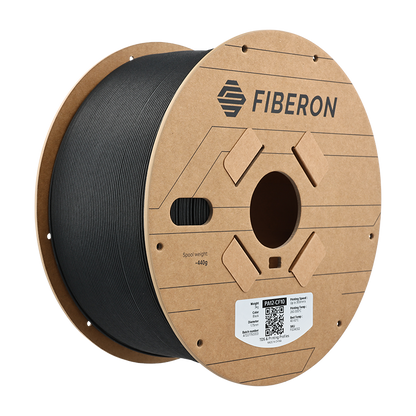 Fiberon PA12-CF10