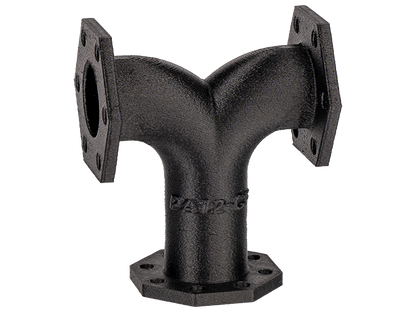 Fiberon PA12-CF10