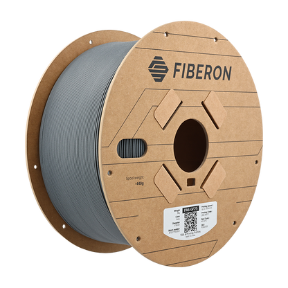 Fiberon PA6-GF25