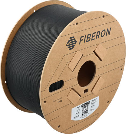 Fiberon PETG-rCF08